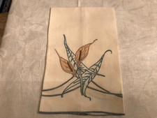 Vintage marghab calla for sale  Marietta
