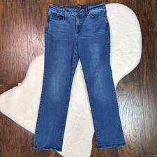 Nydj jeans 12p for sale  Grand Rapids