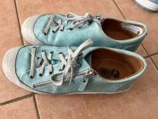 Clinic dress schuhe gebraucht kaufen  Neuwied