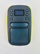 Korg kaossilator dynamic d'occasion  Expédié en Belgium