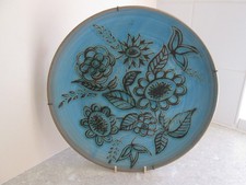 Vintage surrey ceramics for sale  DAVENTRY