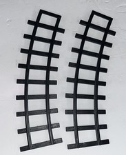 Eztec gauge train for sale  Portland