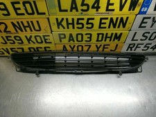 Peugeot 307 coupe for sale  ROTHERHAM