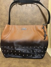 Harley davidson ombre for sale  Middletown