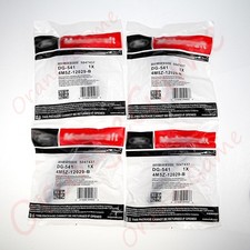 Pcs ignition coil for sale  Rancho Cucamonga