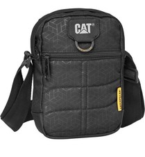 Caterpillar cat rodney for sale  Naugatuck