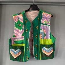 Homemade colorful pieced for sale  Wolf Point