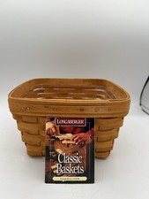 Longaberger 1998 large for sale  Hurricane
