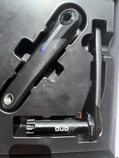 drive sram crank side force for sale drive sram crank side force for sale Costa Mesa