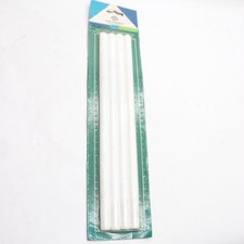 Performance accessories jolly for sale  Chillicothe