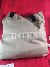 Intex elevated premium d'occasion  Expédié en Belgium