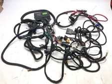 Fisher plows minute for sale  New Ipswich