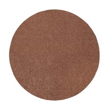 Pet friendly solid for sale  USA