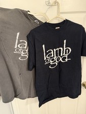 Lot vintage shirts for sale  Duluth