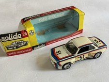 Vintage french diecast d'occasion  Expédié en Belgium