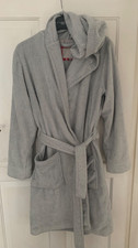womens bath robe for sale womens bath robe for sale  PETERBOROUGH