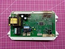 Maytag dryer control for sale  Las Vegas