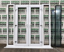 French doors sidelights for sale French doors sidelights for sale  LUTON