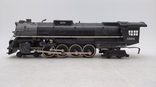 Lionel 18003 delaware for sale  Flowery Branch