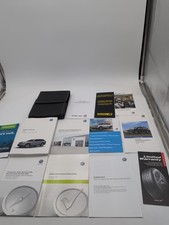 2019 volkswagen atlas for sale  Cortland