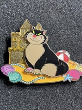 Disney pin fantasy for sale  Grover Beach