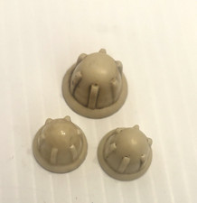 Vintage radio knobs for sale  Pittsburgh