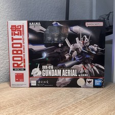 Bandai robot spirits gebraucht kaufen  Hannover