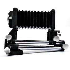 Nikon rail souflet d'occasion  Pont-de-l'Arche