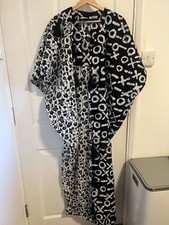 african dresses for sale african dresses for sale UK