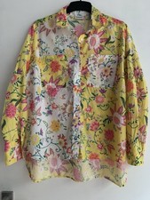 Walbusch bluse gebraucht kaufen  Ulrichstein