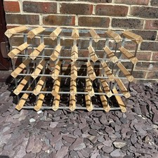 Large wood metal for sale  BOGNOR REGIS