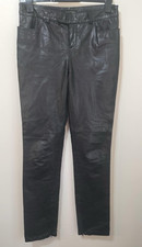 Next black genuine for sale  AYLESFORD
