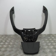 Porte bagage piaggio d'occasion  Méru
