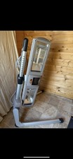 innergize for sale innergize for sale UK