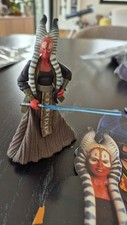 Star wars shaak d'occasion  Lanmeur