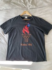 Atlanta 1996 olympics for sale  LONDON