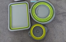 plastic washing bowls for sale plastic washing bowls for sale CANNOCK