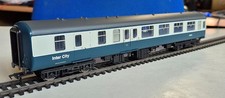 Bachmann 371 brake for sale Bachmann 371 brake for sale  GRIMSBY