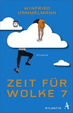 Zeit wolke 7 gebraucht kaufen  Berlin