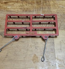 Original slik toys for sale  Burleson