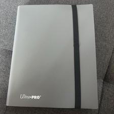 Trade binder 360 gebraucht kaufen  Giengen an der Brenz