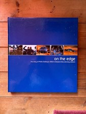 Limited edition book for sale  NORTHAMPTON