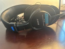 Sony professional dynamic for sale  Washington