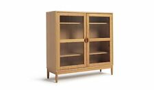 Habitat cornelia door for sale  SHIPLEY
