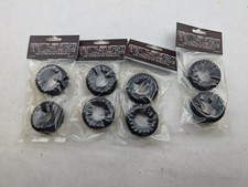 Rc4wd t0027 rock for sale  Denver