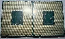 Cpu intel xeon usato  Arcore