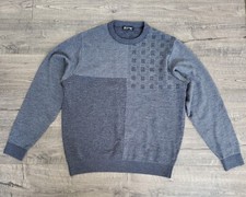 Croix 100 wool for sale  Richmond