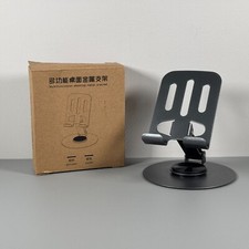 stand mobile phone universal for sale stand mobile phone universal for sale Canton