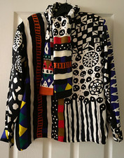 Louis feraud vintage for sale  Hope