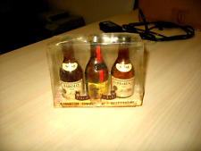 barolo 1964 usato barolo 1964 usato Barletta